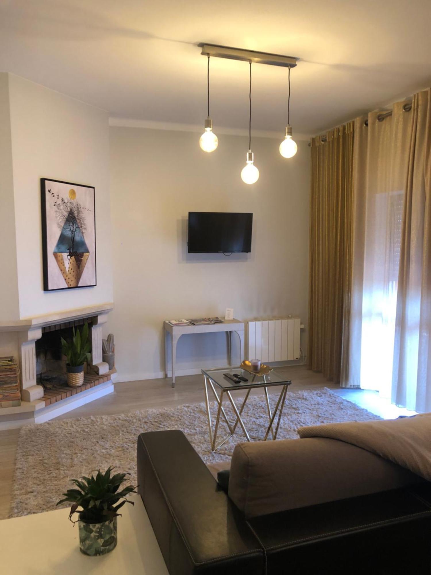 Pombal Suite Dış mekan fotoğraf