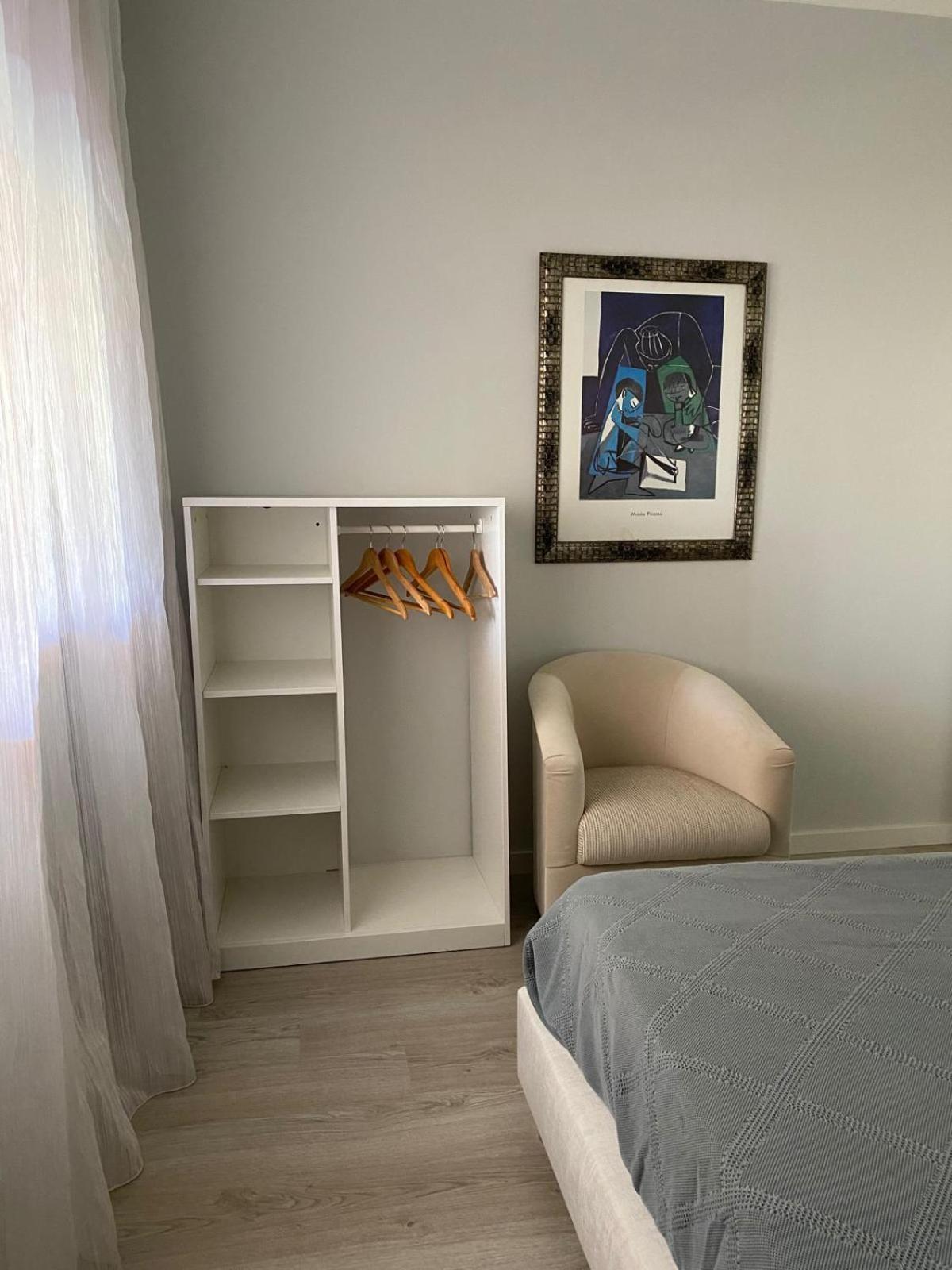Pombal Suite Dış mekan fotoğraf
