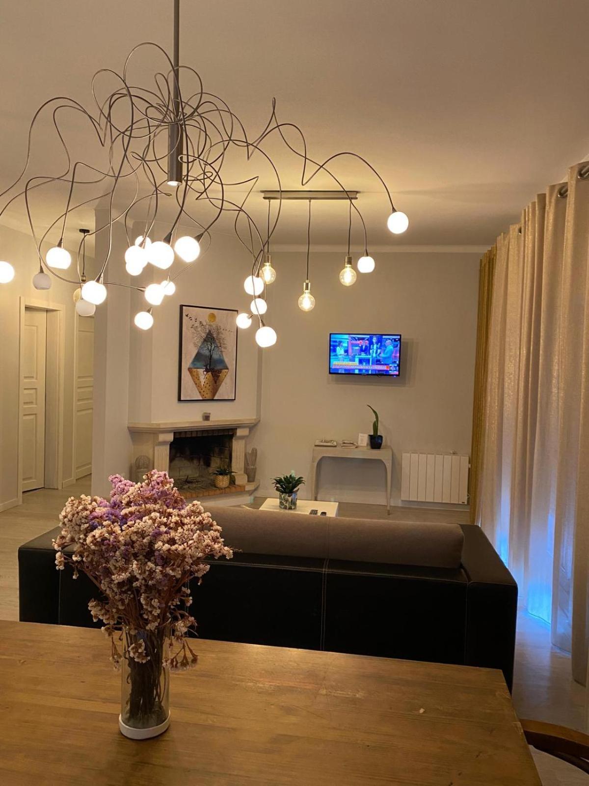 Pombal Suite Dış mekan fotoğraf