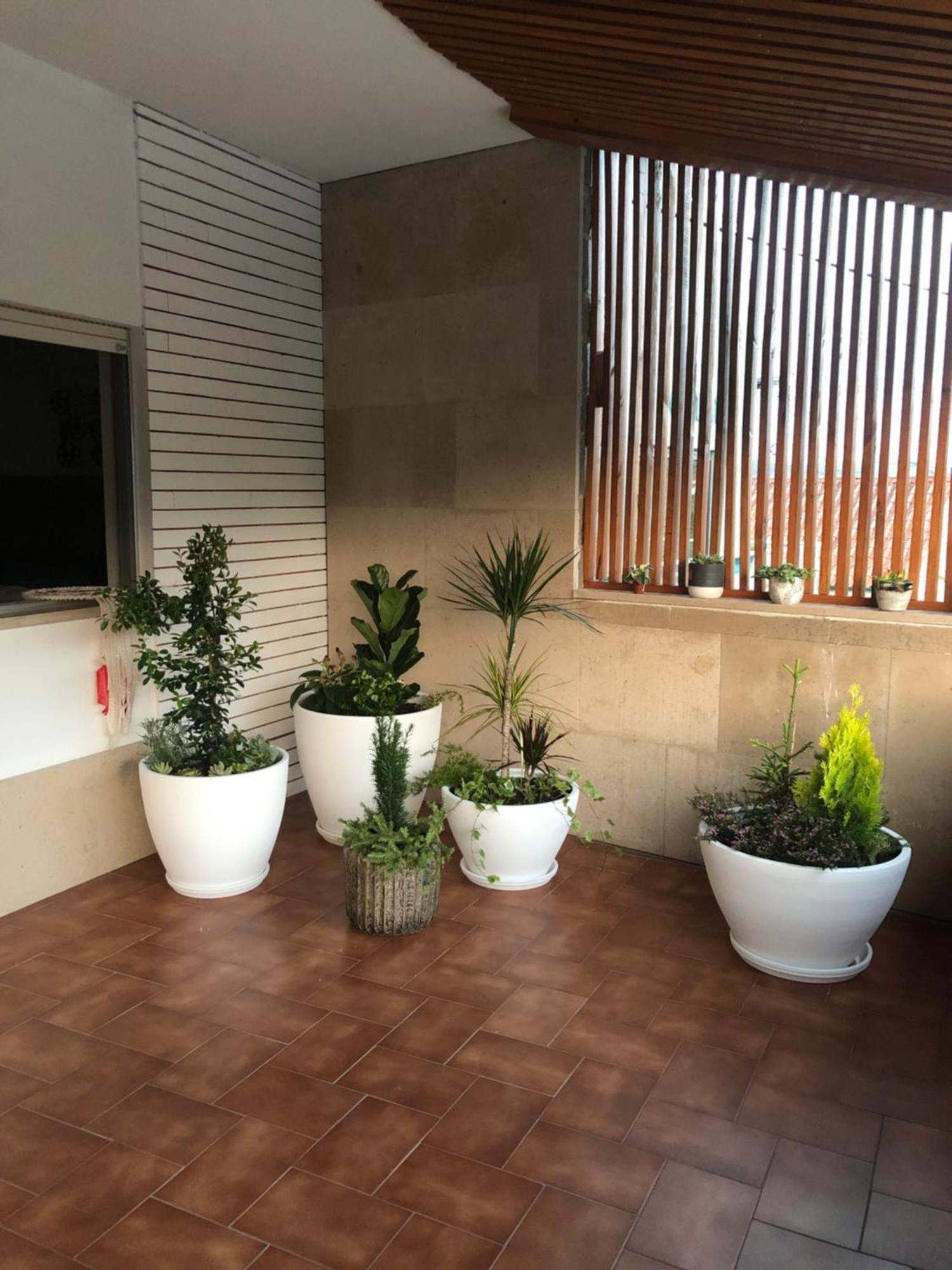 Pombal Suite Dış mekan fotoğraf