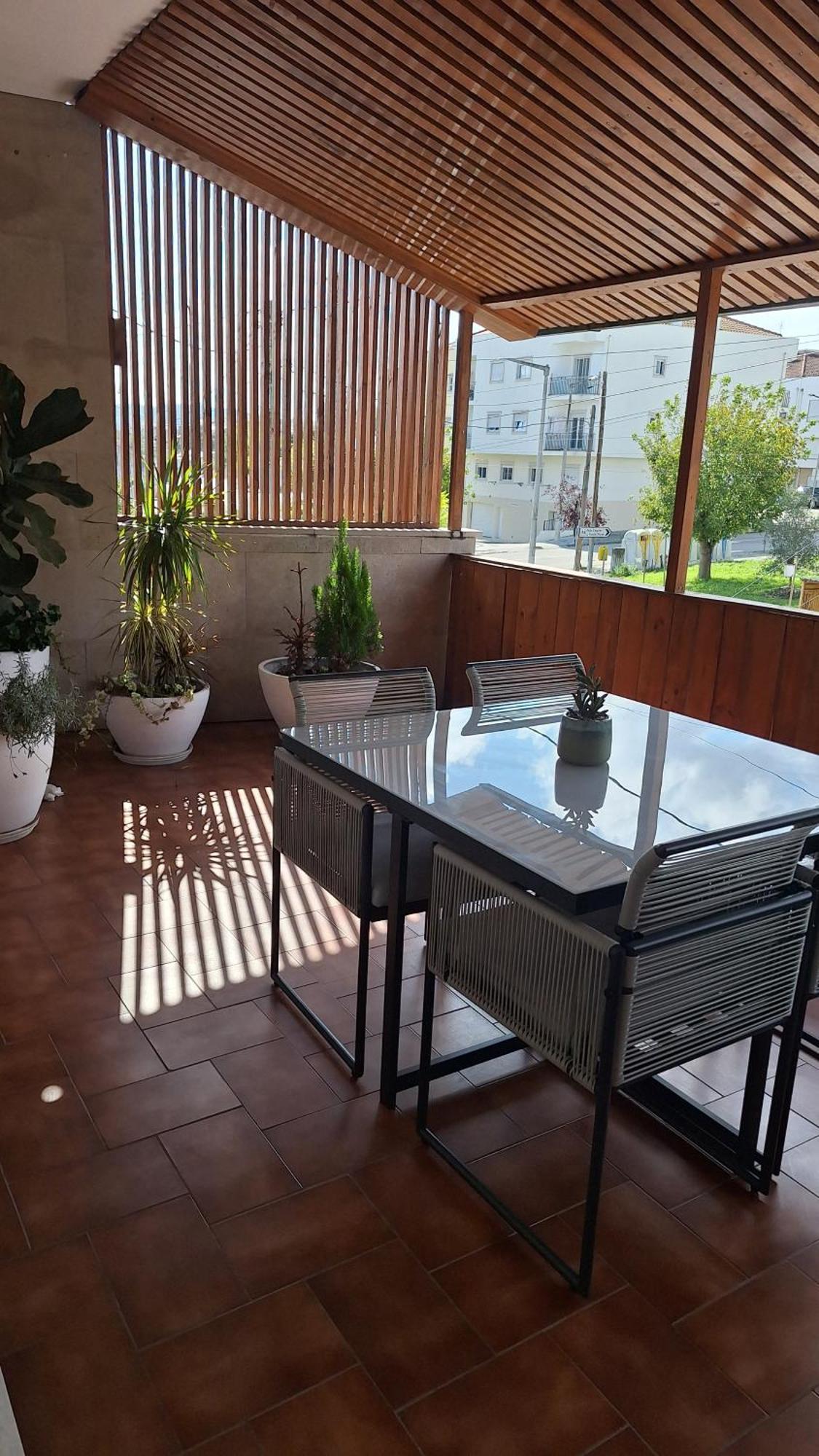 Pombal Suite Dış mekan fotoğraf